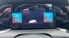 Volkswagen Golf 1.5 TSI R-Line 5dr Petrol Hatchback